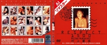 SLVA-005-I/48slv00005aiのメインビジュアル