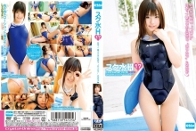 EKDV-125/49ekdv00125のメインビジュアル