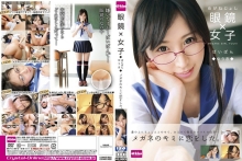 EKDV-324/49ekdv00324のメインビジュアル