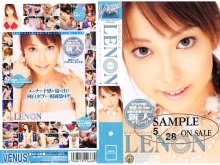 VF-009/49vf68のメインビジュアル
