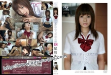 DVAA-129/4dvaa00129のメインビジュアル