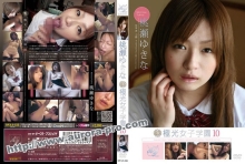 DVAA-155/4dvaa00155のメインビジュアル