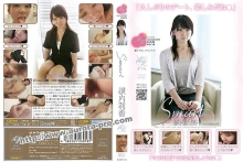 KIRI-004/4kiri00004のメインビジュアル