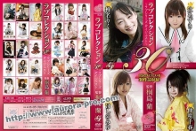 KIRI-036/4kiri00036のメインビジュアル