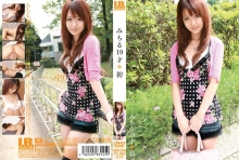 IBW-000/504ibw078のメインビジュアル