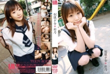IBW-000/504ibw081のメインビジュアル