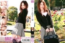 IBW-000/504ibw083のメインビジュアル