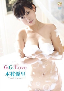 QHA-020/5129qha00020のメインビジュアル