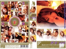FE-000/52fe713のメインビジュアル