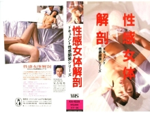 KA-000/53ka1026のメインビジュアル