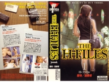 KS-000/53ks8140のメインビジュアル