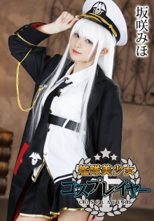 IDX-020-A/5526idx00020aのメインビジュアル