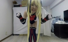 CTVR-003/5539ctvr00003のメインビジュアル