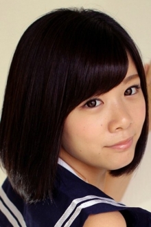 CTVR-005/5539ctvr00005のメインビジュアル