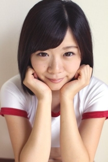 CTVR-006/5539ctvr00006のメインビジュアル