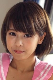 CTVR-008/5539ctvr00008のメインビジュアル