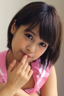 CTVR-010/5539ctvr00010のメインビジュアル