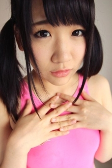 CTVR-012/5539ctvr00012のメインビジュアル