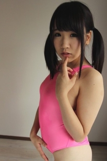 CTVR-014/5539ctvr00014のメインビジュアル