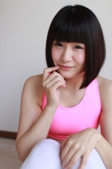 CTVR-022/5539ctvr00022のメインビジュアル