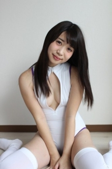 CTVR-033/5539ctvr00033のメインビジュアル