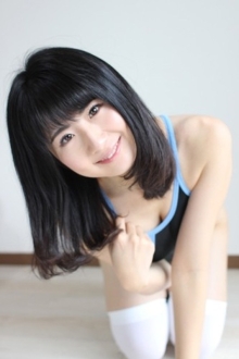 CTVR-042/5539ctvr00042のメインビジュアル