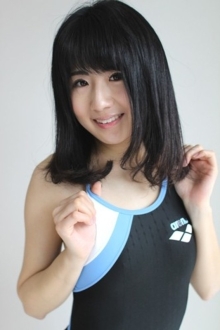 CTVR-043/5539ctvr00043のメインビジュアル