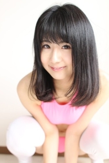 CTVR-044/5539ctvr00044のメインビジュアル