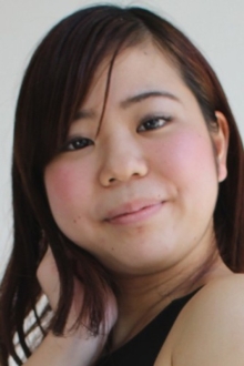 CTVR-046/5539ctvr00046のメインビジュアル