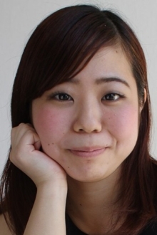 CTVR-049/5539ctvr00049のメインビジュアル