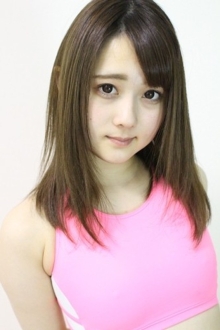 CTVR-058/5539ctvr00058のメインビジュアル