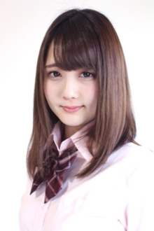 CTVR-059/5539ctvr00059のメインビジュアル