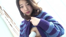 ORST-066/5561orst00066のメインビジュアル