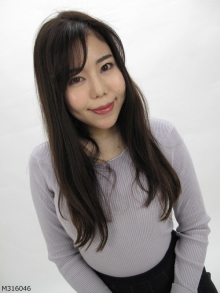 ORST-370/5561orst00370のメインビジュアル