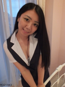 ORST-394/5561orst00394のメインビジュアル