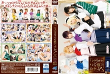 AKB-057/55akb00057のメインビジュアル