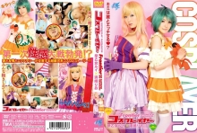 AKB-000/55akb011のメインビジュアル