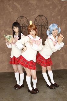 HITMA-091/55hitma00091のメインビジュアル