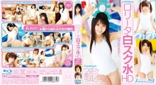 HITMA-136/55hitma00136のメインビジュアル
