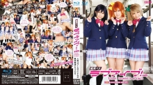 HITMA-206/55hitma00206のメインビジュアル