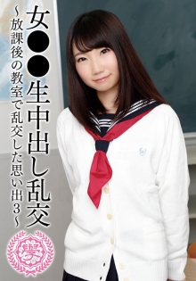 TX-448-A/55t28x00448aのメインビジュアル