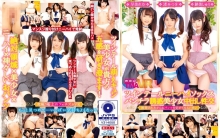 TMAVR-085/55tmavr00085のメインビジュアル