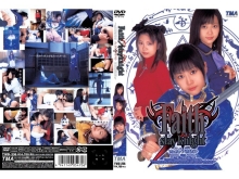 TWD-000/55twd236のメインビジュアル