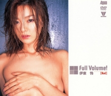 BNDV-219/5642bndv00219のメインビジュアル