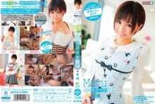 BDSR-195/57bdsr00195のメインビジュアル