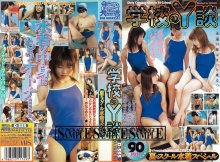 D-555/57d00555のメインビジュアル