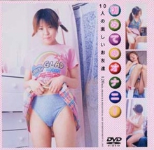 HET-091/59het00091のメインビジュアル