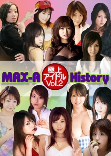 A-8948/60a08948のメインビジュアル