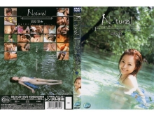 SRXV-000/60srxv281のメインビジュアル