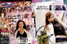 XV-000/60xv546のメインビジュアル